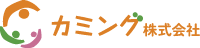 カミング株式会社