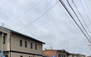 地域活動（4/10・20）