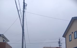 地域活動（10/1・10）